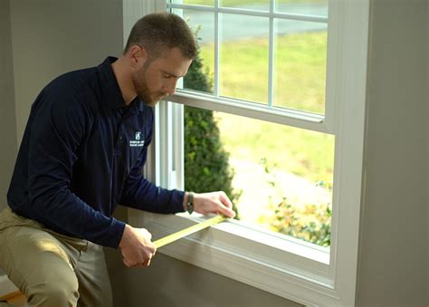 thompson creek window company richmond va|Window Replacement Richmond VA 